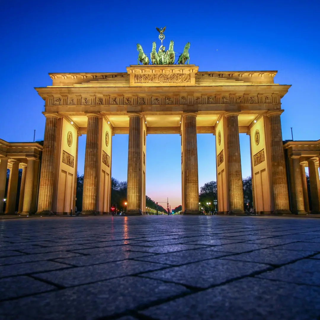 Future Capital : SuperReturn