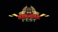 Reggae Fest Masicka Concert AfterParty at Amazura