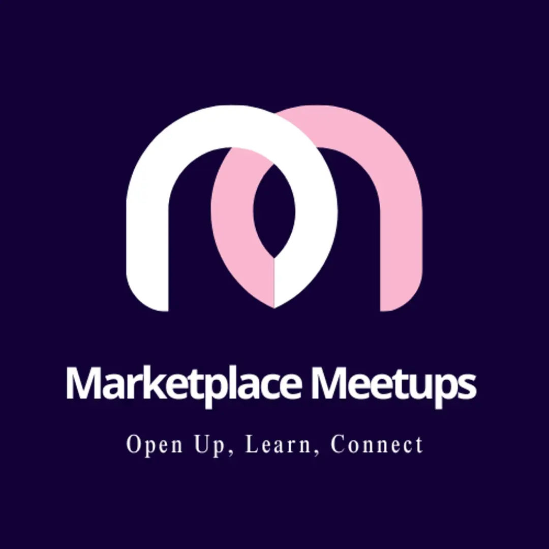 Marketplace Meetups October 1st