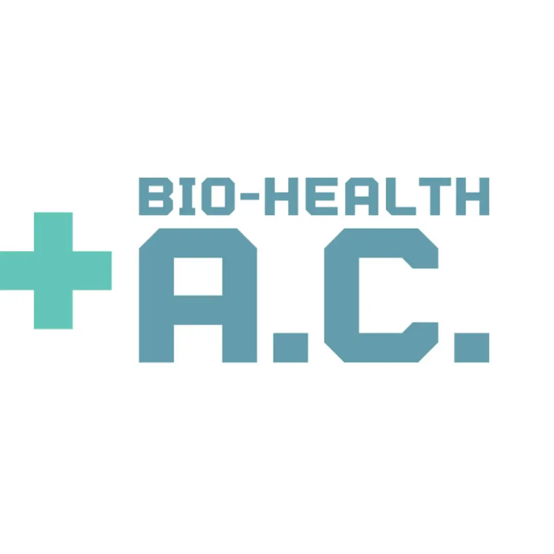 NYC July Run | Bio-Health Athletic Club
