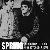 Spring