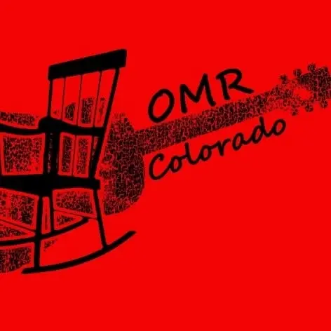 OMR at Belleview Station Beer Garden