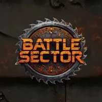 Battle_Sector Asymmetric Singles event