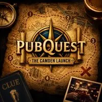 PubQuest Official Beta Test!