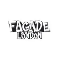 Facade London presents : Facade Fridays