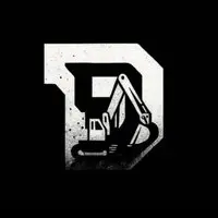 Demolition Pres: Detailed, Umbra + More