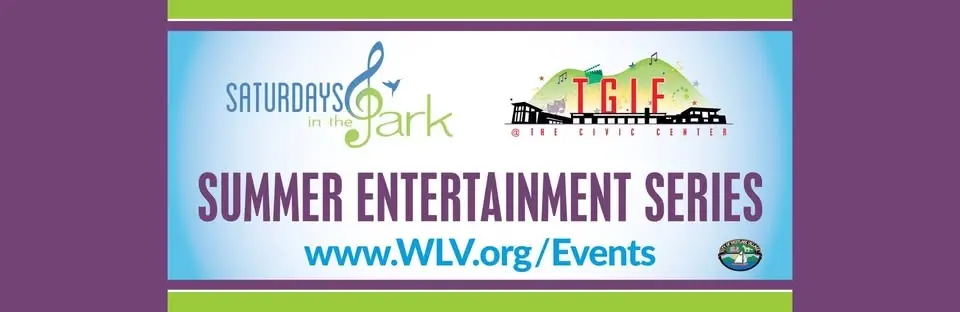 Westlake Village T.G.I.F. Concert: Lindero & AHS Jazz Bands