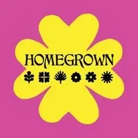 Homegrown Festival