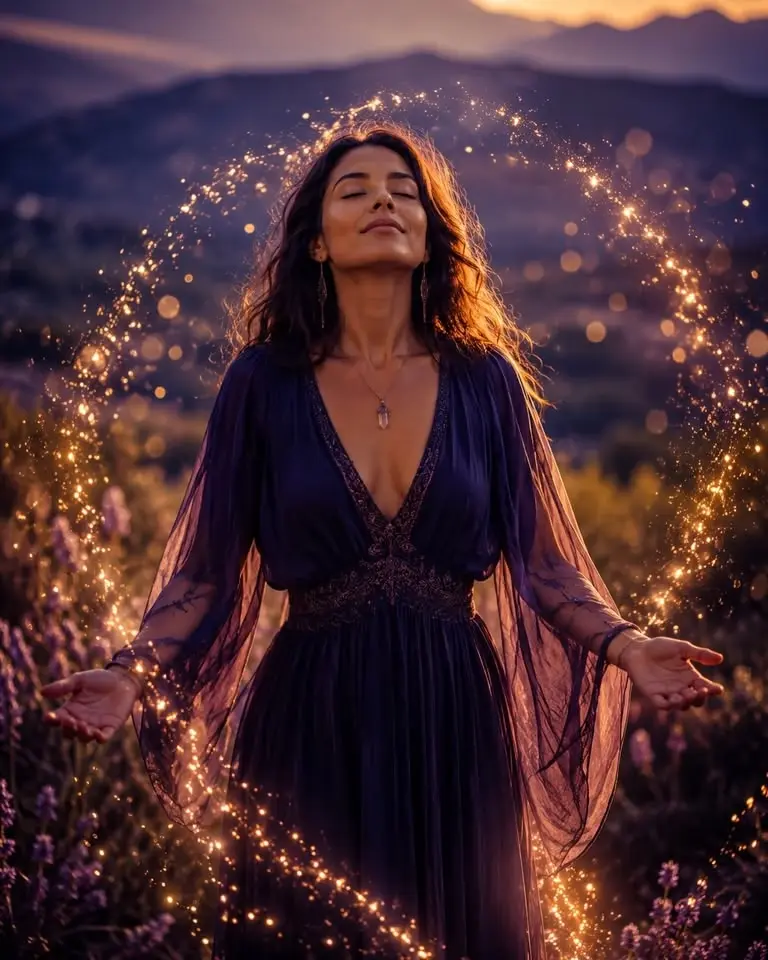 Empath class 