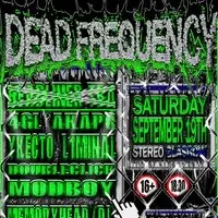 DeadFrequency*