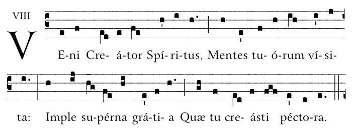 Organ recital: 'L'Ésprit Français'