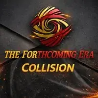Collision