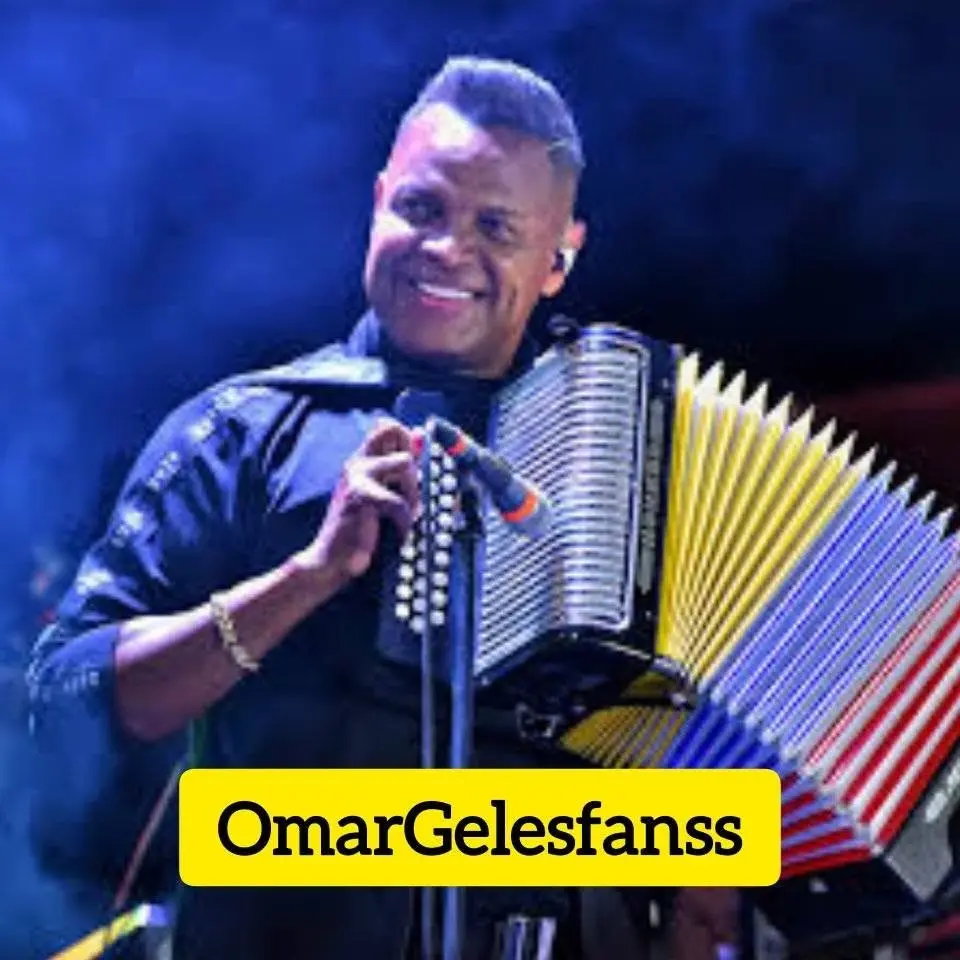 recuerdos de omar