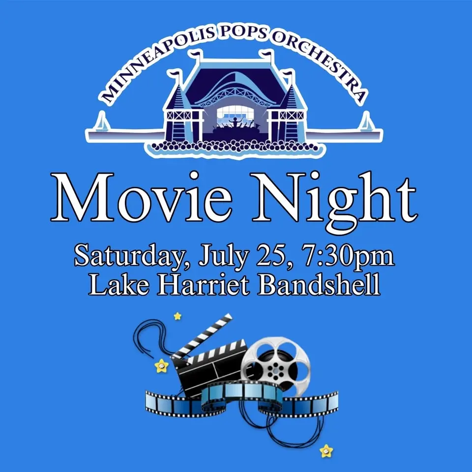 Movie Night