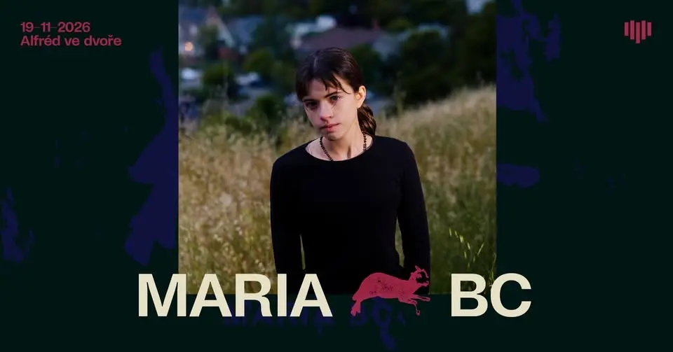 Maria BC ❤︎ 𝔥𝔢𝔞𝔯𝔱𝔫𝔬𝔦𝔷𝔢