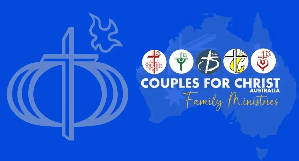 CFC Australia Families goes to KFC IFAMCON 2026 in Bangkok Thailand (17 - 19 July 2026)