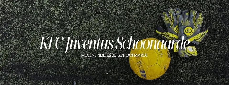 Juvé Run - 5e editie