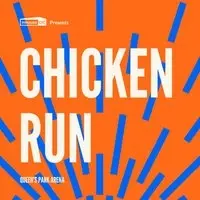 Cults & Classics Presents CHICKEN RUN
