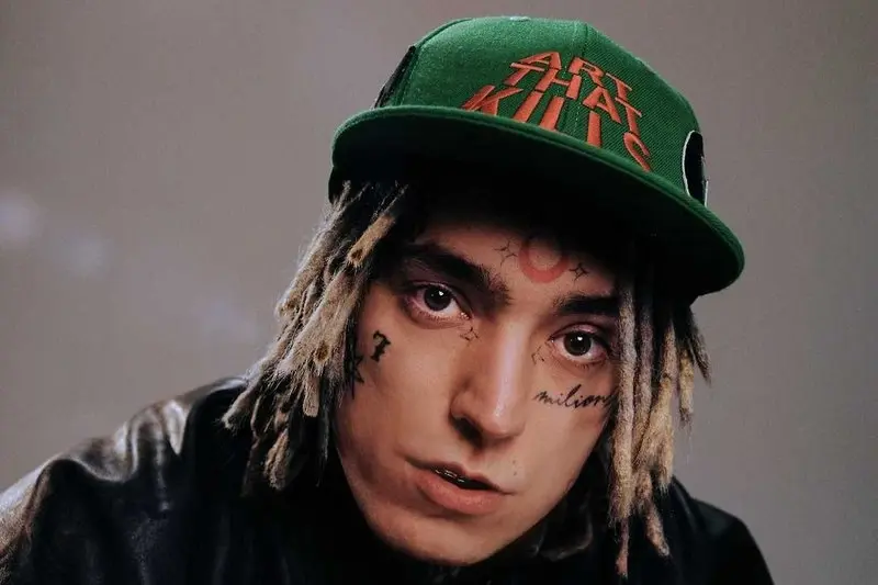 Nik Tendo