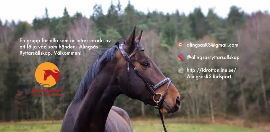 Jubileumsdag 12 sep
