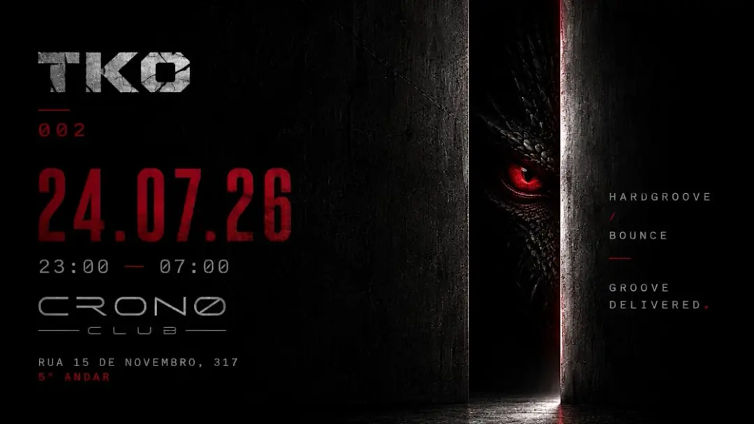 Tko 002