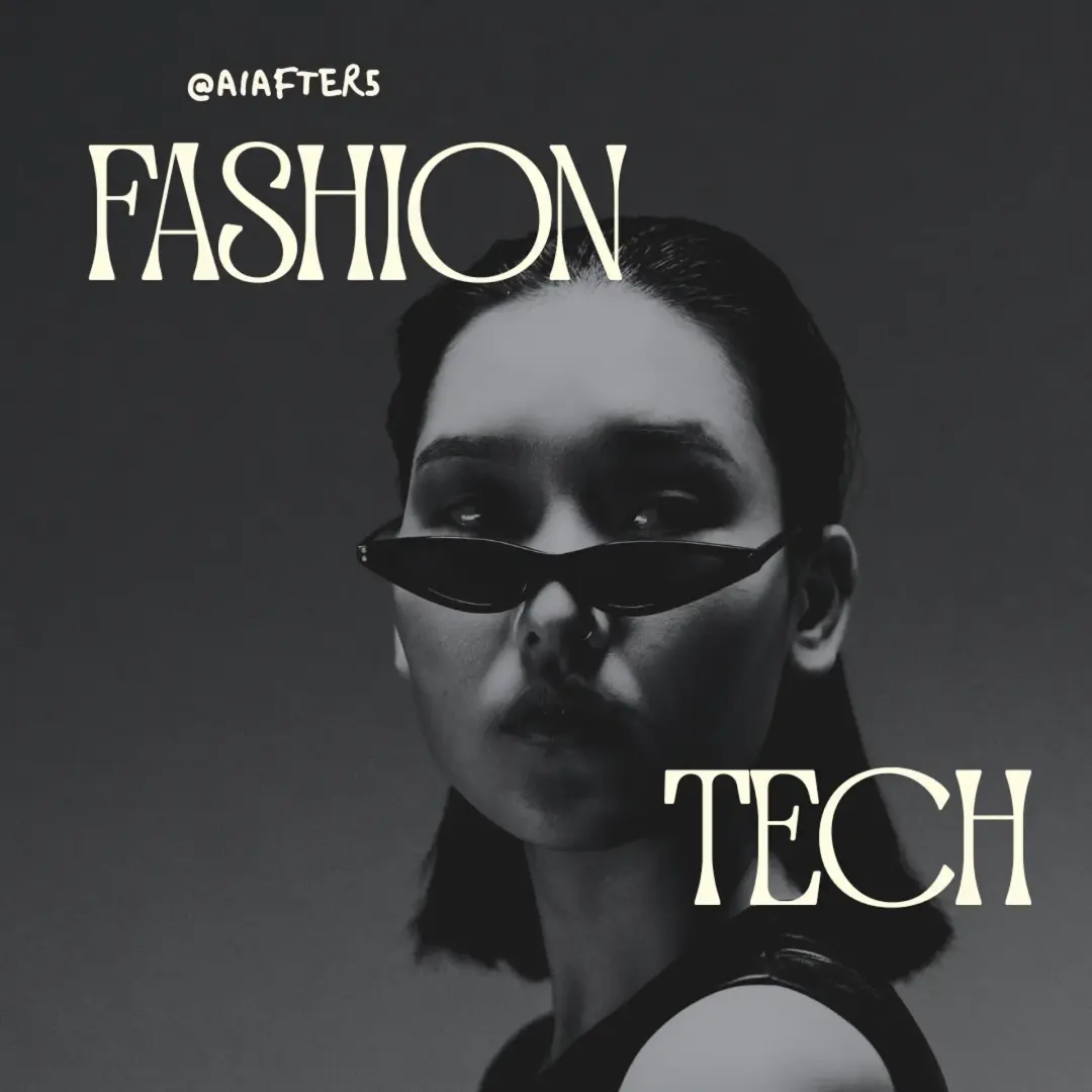 Fashion & AI @ Macy’s