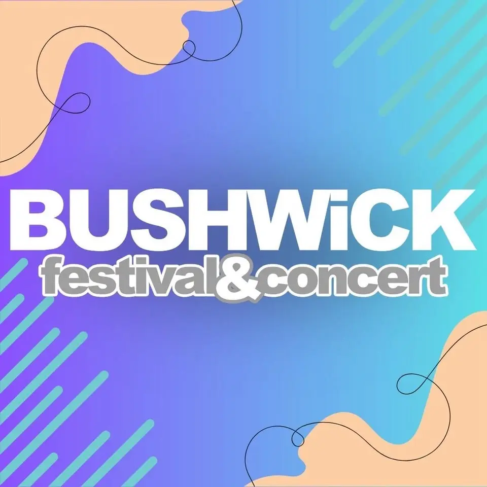 Bushwick Festival & Concert