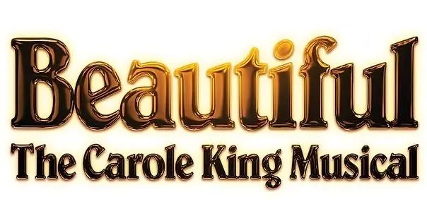 Beautiful: The Carole King Musical