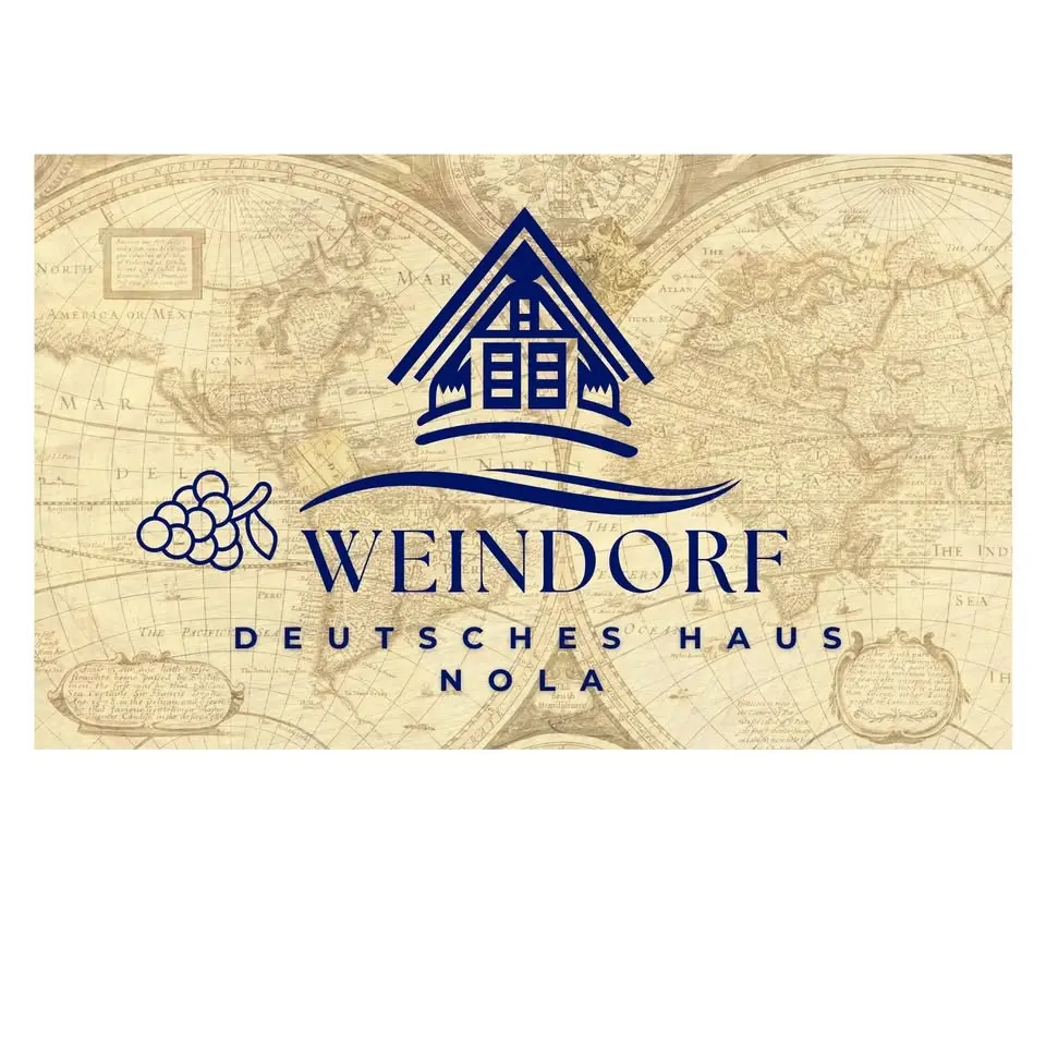 Weindorf