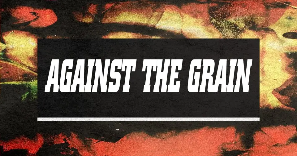 AGAINST THE GRAIN 2026 | Trondheim Hardcore Fest