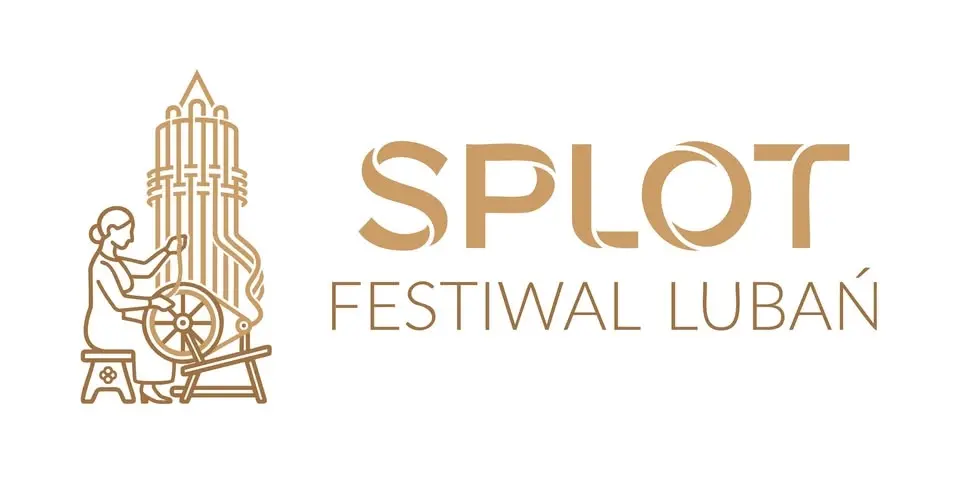 SPLOT Festiwal Lubań 2026