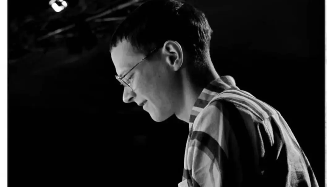 CPH Jazz Festival: Rasmus Sørensen Kvartet (US/DK/SE/NO) 9. juli