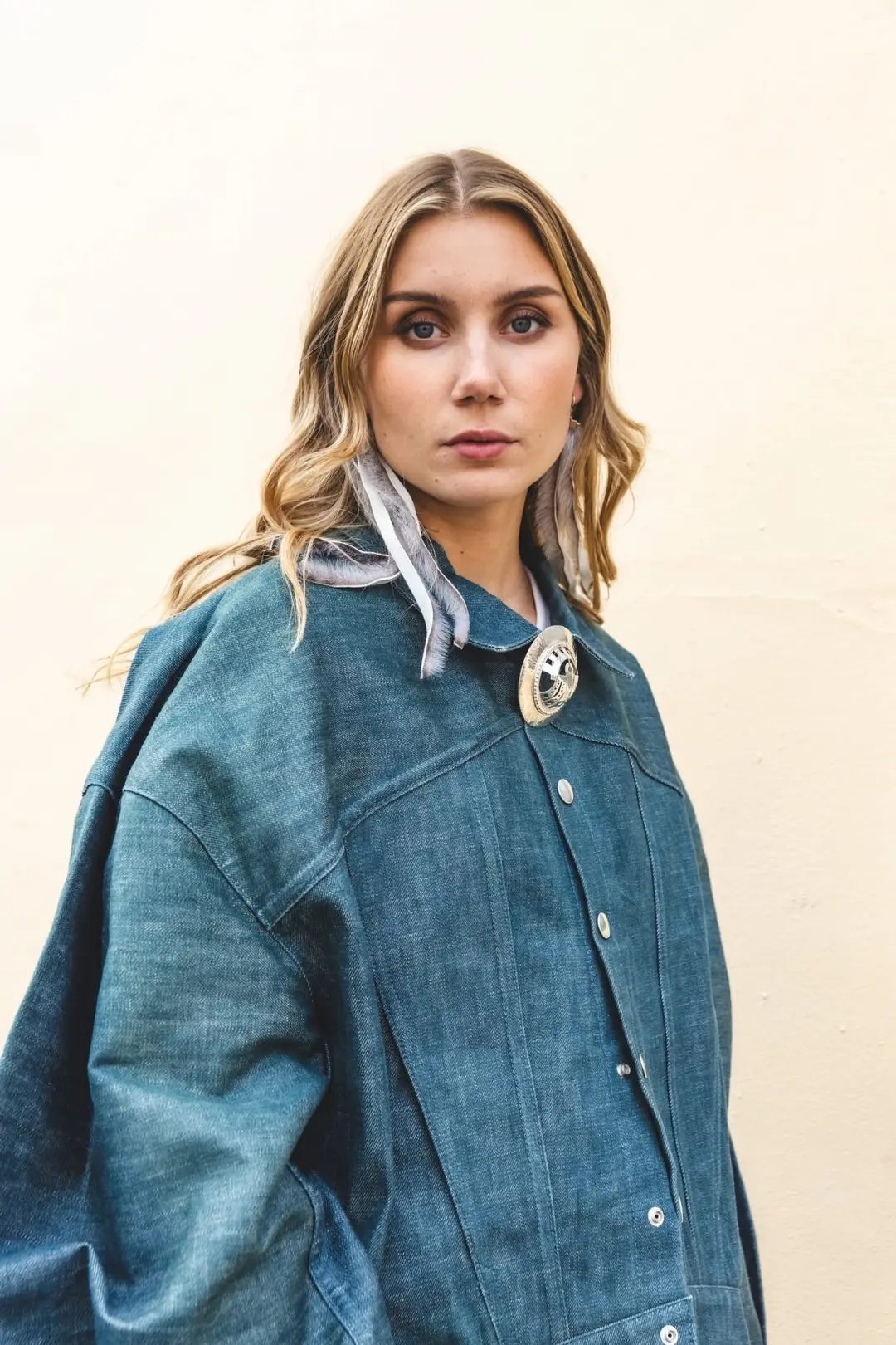 Ella Marie - avslutningskonsert