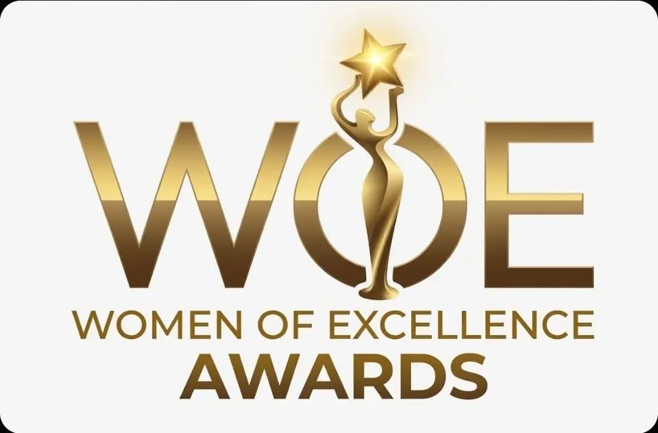 Women Of Excellency Awrds