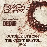 Black Coast