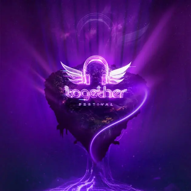 Together Festival