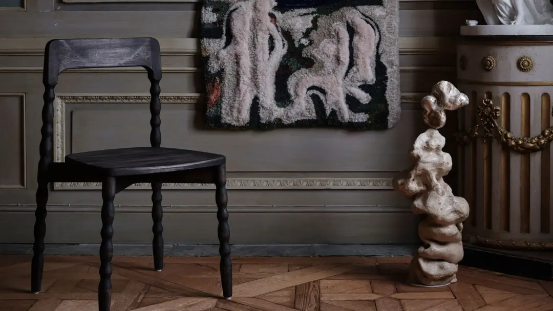 Designsalongen