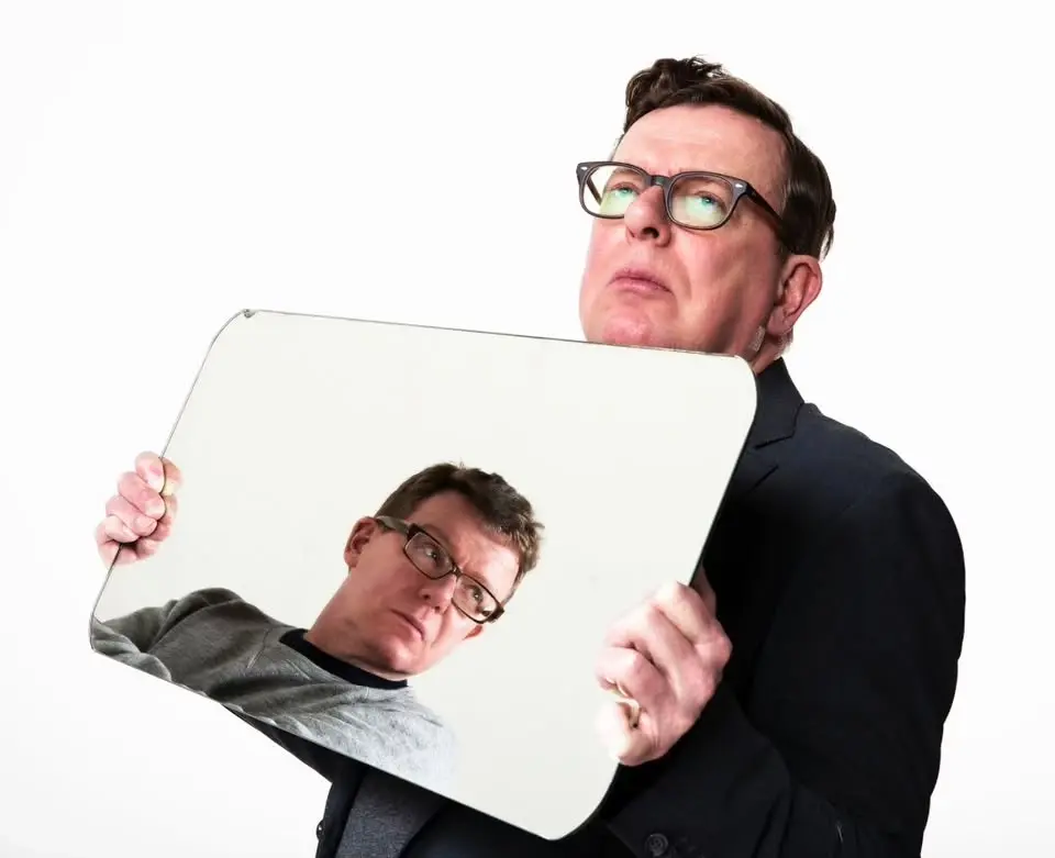 The Proclaimers