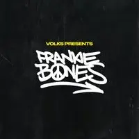 30 years of Volks Presents - Frankie Bones + PoOK