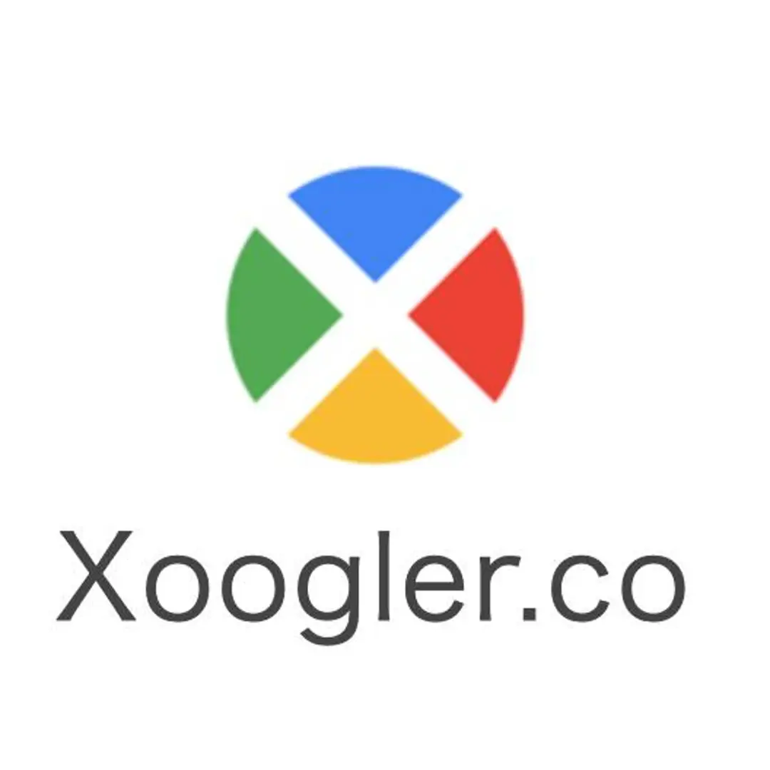 Xoogler TGIF @Tokyo with en world