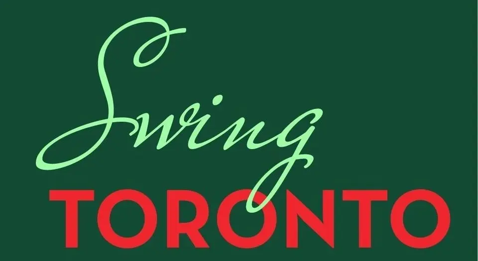 Saturday Night Swing ft. band tba! Beginner Lesson & Dance! 