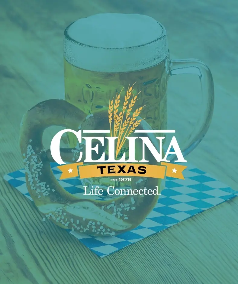 Celina Oktoberfest Presented By Sinacola