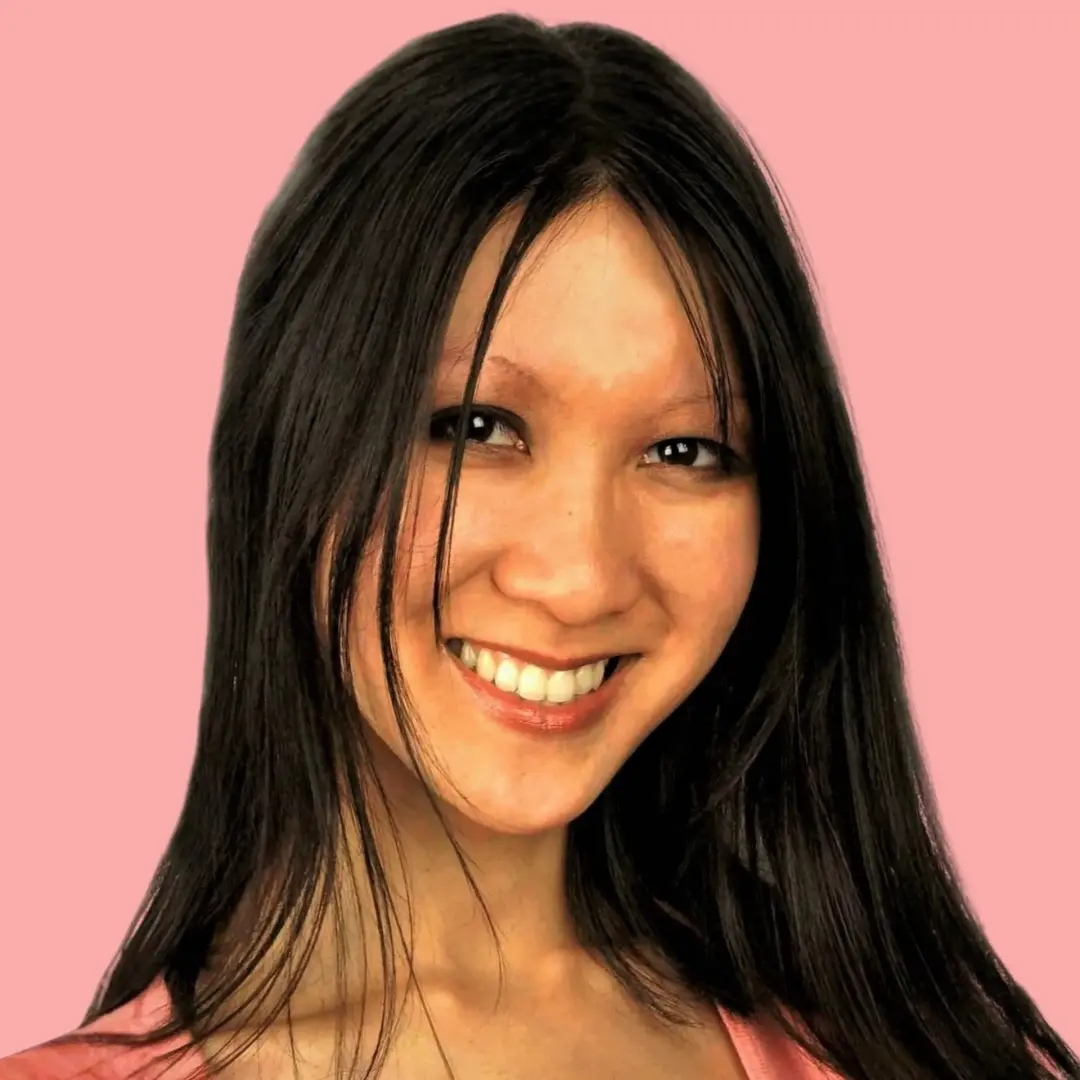 Social & Digital for Creatives - even without budget or followers | Janie Ho