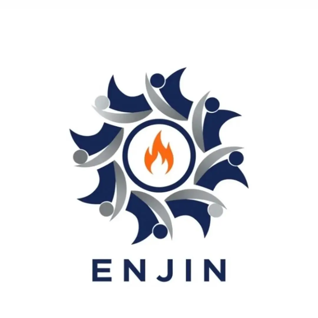 ENJIN Lab (懇親会のみご参加)