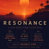 Resonance