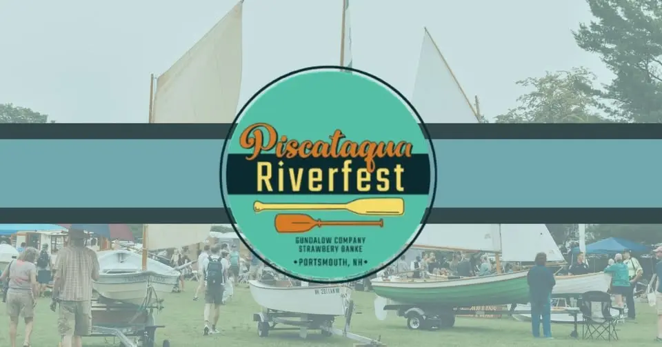 Piscataqua Riverfest 