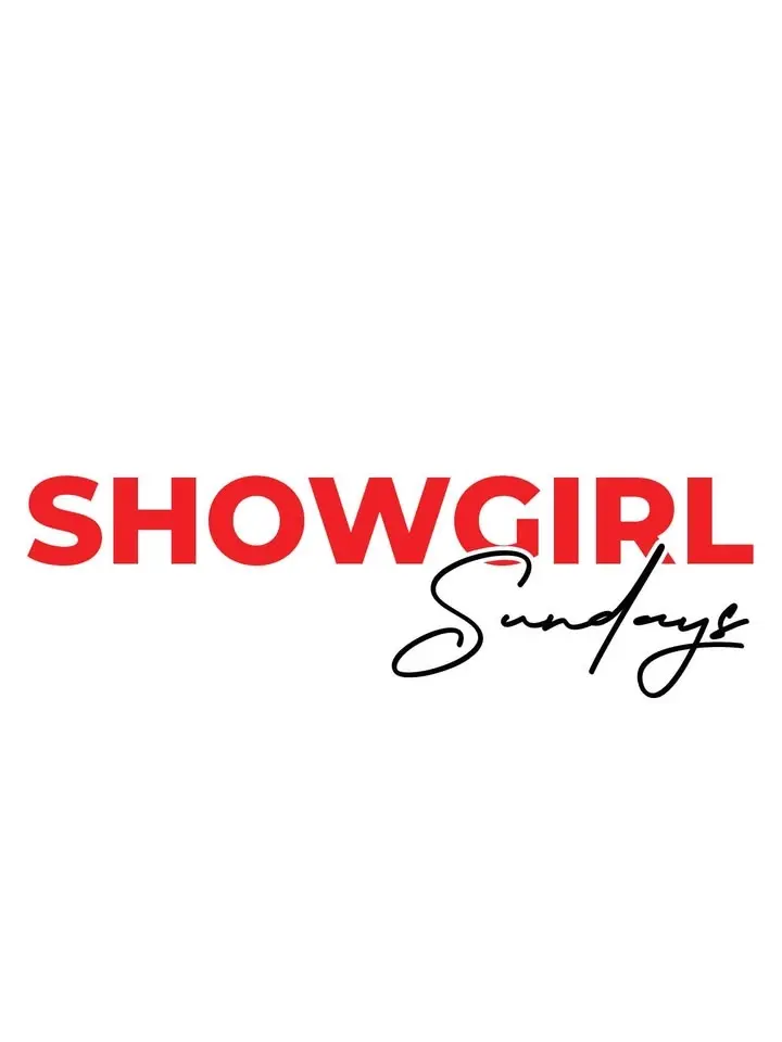 Showgirl Sundays | Stonewall Hotel
