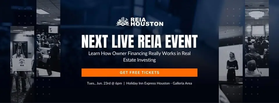 Learn How Owner Financing Really Works in Real Estate Investing