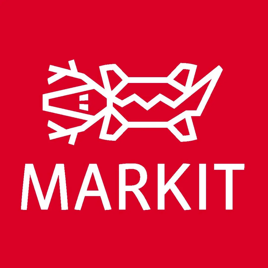 Markit snídaně