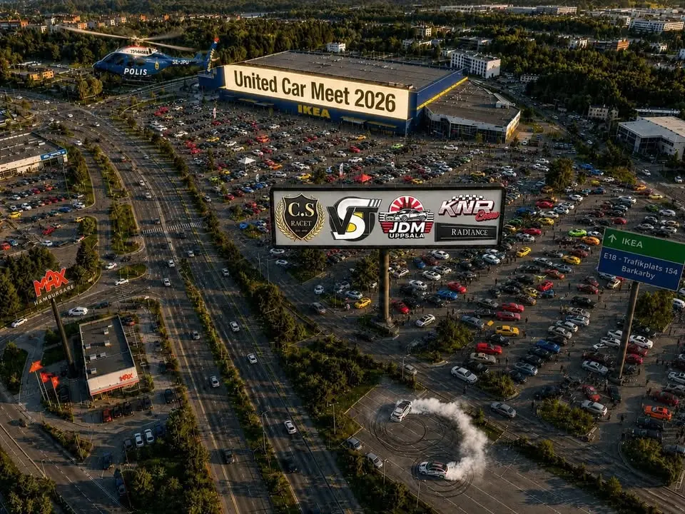 UCM 2026